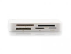 灃標(biāo)（FB）FB-880 USB3.0多功能合一高速讀卡器