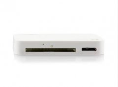 灃標(biāo)（FB）FB-880 USB3.0多功能合一高速讀卡器